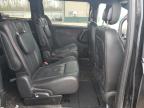 2016 Dodge Grand Caravan R/T იყიდება Pekin-ში, IL - Front End