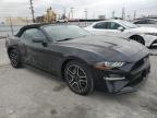 Sun Valley, CA에서 판매 중인 2018 Ford Mustang  - Side