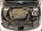 2011 Chevrolet Malibu Ltz na sprzedaż w Avon, MN - Front End
