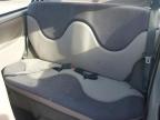2002 NISSAN MICRA S for sale at Copart GLOUCESTER