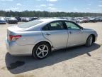 2012 Lexus Es 350 للبيع في Harleyville، SC - Front End