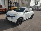 2014 Nissan Juke S for Sale in Colorado Springs, CO - Minor Dent/Scratches
