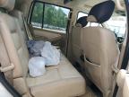 2007 Mercury Mountaineer Premier за продажба в Shreveport, LA - Front End