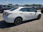 2016 Toyota Corolla L en Venta en Dunn, NC - All Over