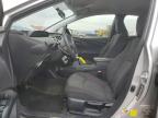 Elgin, IL에서 판매 중인 2016 Toyota Prius  - Front End