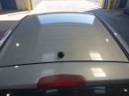 2008 VAUXHALL CORSA SXI for sale at Copart EAST KILBRIDE