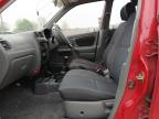 2005 SUZUKI ALTO GL for sale at Copart WESTBURY