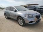 2014 Mazda Cx-9 Touring na sprzedaż w San Antonio, TX - Rear End