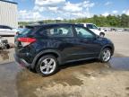 2019 Honda Hr-V Lx zu verkaufen in Harleyville, SC - Side