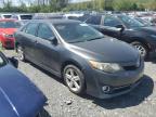2012 Toyota Camry Base for Sale in Grantville, PA - Minor Dent/Scratches