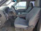 2015 Ford F250 Super Duty for Sale in Greenwood, NE - Rear End