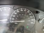 1995 Ford Ranger  იყიდება Pekin-ში, IL - Front End