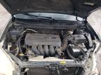 2006 Toyota Corolla Matrix Xr en Venta en Oklahoma City, OK - All Over