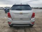 2019 Chevrolet Trax 1Lt for Sale in Wilmer, TX - Front End