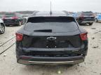 Wayland, MI에서 판매 중인 2024 Chevrolet Trax Activ - Rear End
