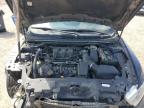 2017 Ford Taurus Sel იყიდება Newton-ში, AL - Front End