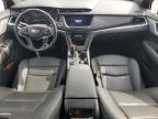 Assonet, MA에서 판매 중인 2024 Cadillac Xt5 Premium Luxury - Mechanical
