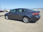 American Canyon, CA에서 판매 중인 2014 Toyota Avalon Base - Mechanical