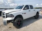 Houston, TX에서 판매 중인 2022 Ram 1500 Classic Tradesman   - Front End