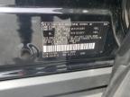 2024 Toyota Rav4 Xle for Sale in Grantville, PA - Side