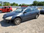 2003 Honda Accord Ex for Sale in Theodore, AL - Front End