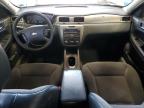 2016 Chevrolet Impala Limited Police for Sale in Angola, NY - Minor Dent/Scratches