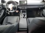 2025 Honda Civic Sport for Sale in Gastonia, NC - Front End