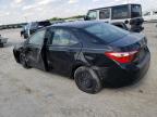 2016 Toyota Corolla L for Sale in Jacksonville, FL - Front End