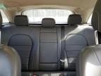 2020 Mercedes-Benz Glc 300 4Matic for Sale in Savannah, GA - Front End