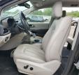 2020 Chrysler Pacifica Touring L Plus na sprzedaż w Shreveport, LA - Front End