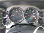 2012 Chevrolet Silverado K2500 Heavy Duty Lt for Sale in Bridgeton, MO - Side