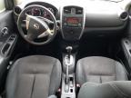 2015 Nissan Versa S for Sale in American Canyon, CA - Front End