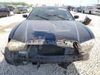 2014 Dodge Charger Sxt zu verkaufen in Houston, TX - Front End