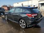 2019 Subaru Impreza Sport for Sale in New Britain, CT - Front End