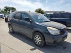 2004 Buick Rendezvous Cx for Sale in Sacramento, CA - Undercarriage