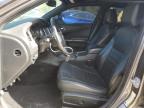 2014 Dodge Charger Sxt на продаже в Hampton, VA - Front End