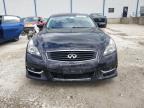 2011 Infiniti G37 Base للبيع في Lawrenceburg، KY - Side