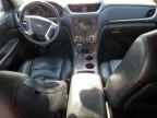 2014 Chevrolet Traverse Lt de vânzare în Baltimore, MD - Side