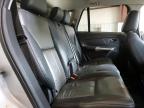 2011 Ford Edge Sport იყიდება Lufkin-ში, TX - Front End
