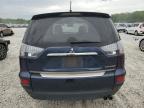 2011 Mitsubishi Outlander Xls for Sale in Ellenwood, GA - Mechanical