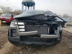 2025 Hyundai Santa Cruz Sel zu verkaufen in Chicago Heights, IL - Rollover