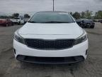 2017 Kia Forte Lx for Sale in Colton, CA - Rear End