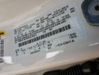 2024 Ford Bronco Black Diamond იყიდება Tucson-ში, AZ - Front End