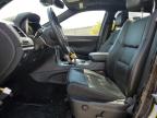 2019 Jeep Grand Cherokee Limited for Sale in Reno, NV - Side