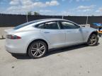 Orlando, FL에서 판매 중인 2012 Tesla Model S  - Front End
