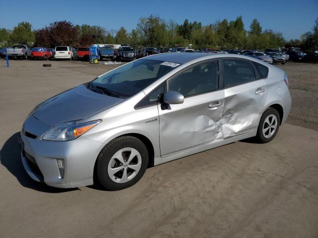 Vehicul