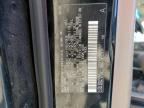 2006 Toyota Tundra Double Cab Sr5 de vânzare în Assonet, MA - Normal Wear