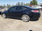 2010 Mazda 6 I zu verkaufen in Finksburg, MD - Front End