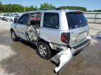2006 Honda Pilot Ex продається в Montgomery, AL - All Over