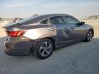 Jacksonville, FL에서 판매 중인 2019 Honda Insight Lx - All Over
